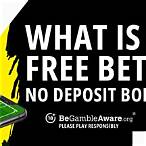 bet site that deposit with airtime